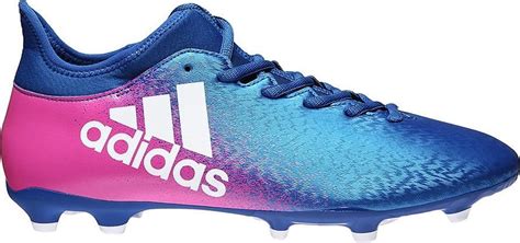 adidas x 16.3 fg voetbalschoenen|adidas X 16.3 FG/AG .